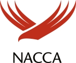 National Aboriginal Capital Corporations Association (NACCA) Logo