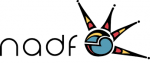 Nishnawbe Aski Development Fund (NADF) Logo