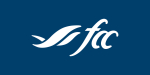 Farm Credit Canada (FCC) Logo