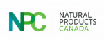 Natural Products Canada (NPC) Logo