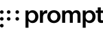 PROMPT Logo