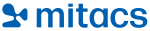 Mitacs Logo