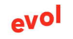 Evol Logo