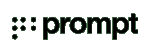 PROMPT Logo